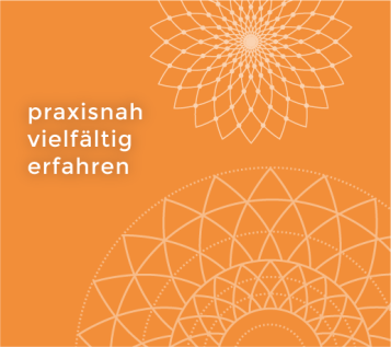 Moderation, Vorträge und Projekte - praxisnah, vielfältig , erfahren