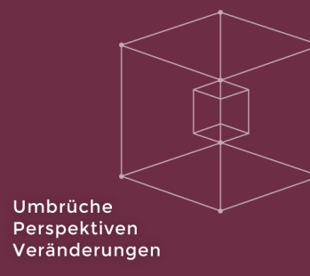 Psychologische Beratung - Umbrüche, Perspektiven, Veränderungen