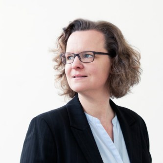 img_Portrait_Katrin_Schuermann