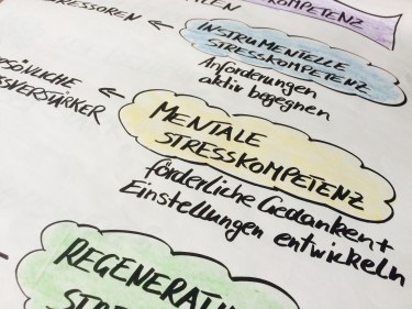 Stresskompetenz1