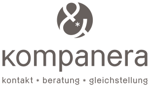 kompanera_rgb_web