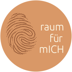 Logo_Andrea Esseling blanko